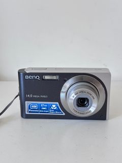 由 a1264cc (刊登 ID 1387159014，圖片 1) 提交，位於 的 (類別：)，說明：。