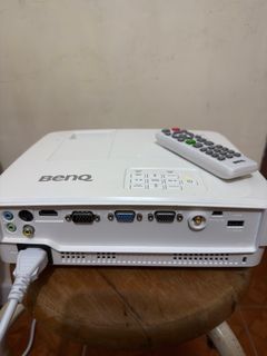 （分類：）位於 。 由 kenwong0 提交（商品編號 1387088921，圖片 1）。簡介： 。