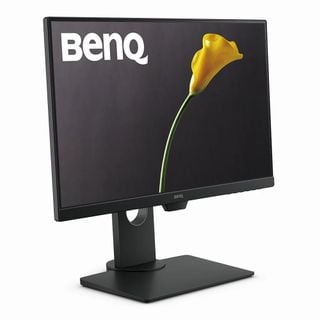 BenQ GW2480-T 24吋 1080p 護眼 屏幕64200380547457110