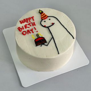 (Category: ) located in . Submitted by dream.bakery23 (Listing ID 1380801862, Image 1). Description: .