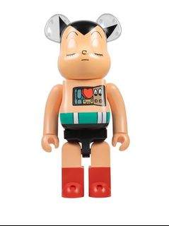 （分類：）位於 。 由 lucas0911 提交（商品編號 1387076946，圖片 1）。簡介： 。