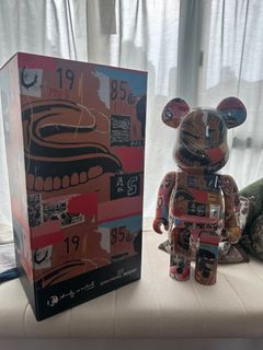 （分類：）位於 。 由 helloelder 提交（商品編號 1387014514，圖片 1）。簡介： 。