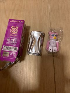 （分類：）位於 。 由 ringochiu 提交（商品編號 1387152011，圖片 1）。簡介： 。
