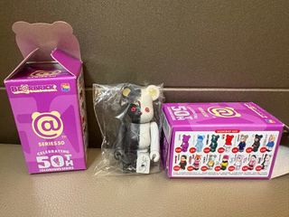 （分類：）位於 。 由 comeonshop 提交（商品編號 1387110844，圖片 1）。簡介： 。