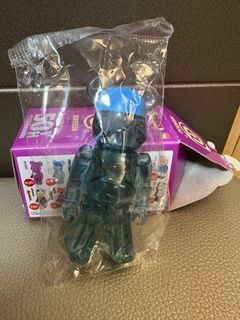 （分類：）位於 。 由 comeonshop 提交（商品編號 1387112180，圖片 1）。簡介： 。