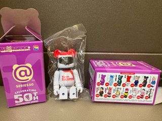 （分類：）位於 。 由 comeonshop 提交（商品編號 1387111050，圖片 1）。簡介： 。