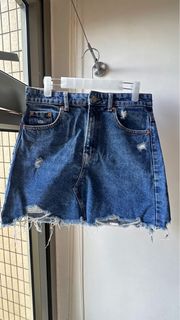 （分類：）位於 。 由 lausiucho 提交（商品編號 1387021871，圖片 1）。簡介： 。