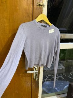 (Kategori: ) berada di . Dikirim oleh prelucyd (ID iklan 1387025995, Gambar 1). Deskripsi: .