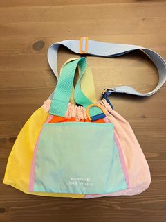 （分類：）位於 。 由 lebambi 提交（商品編號 1387023490，圖片 1）。簡介： 。