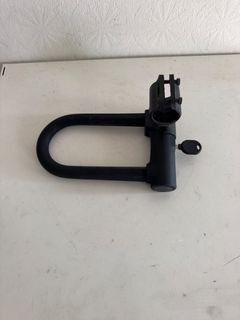(Category: ) located in . Submitted by polygonbikes (Listing ID 1387065633, Image 1). Description: .