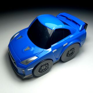 (Category: ) located in . Submitted by rhscalehobby (Listing ID 1387137406, Image 1). Description: .
