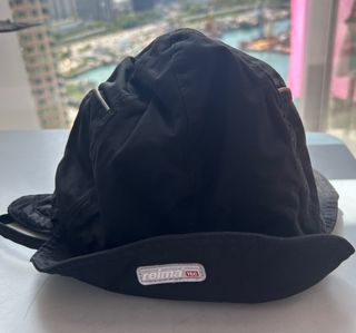 （分類：）位於 。 由 SW.hockey 提交（商品編號 1386986267，圖片 1）。簡介： 。