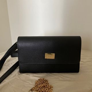 （分類：）位於 。 由 jc00711 提交（商品編號 1387017248，圖片 1）。簡介： 。