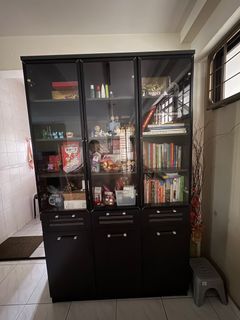 (Category: ) located in . Submitted by grace7ting (Listing ID 1387102719, Image 1). Description: .