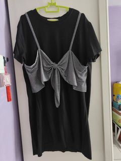 (Category: ) located in . Submitted by starry.yanling (Listing ID 1387019300, Image 1). Description: .