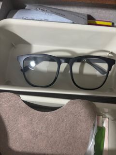 (Category: ) located in . Submitted by fad1001 (Listing ID 1387113553, Image 1). Description: .