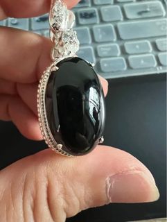 (Category: ) located in . Submitted by juliapan2017 (Listing ID 1386983013, Image 1). Description: .