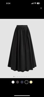 (Category: ) located in . Submitted by ethniclovers (Listing ID 1387098361, Image 1). Description: .