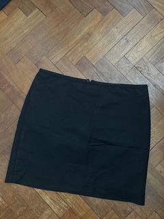 (Category: ) located in . Submitted by yang.closet (Listing ID 1387049133, Image 1). Description: .