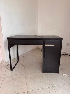 (Category: ) located in . Submitted by susoulard (Listing ID 1387070869, Image 1). Description: .