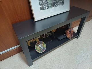 (Category: ) located in . Submitted by pmiller (Listing ID 1386979450, Image 1). Description: .