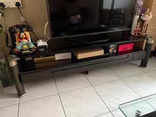 (Category: ) located in . Submitted by grace7ting (Listing ID 1387109360, Image 1). Description: .