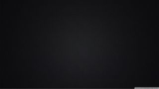 （分類：）位於 。 由 brud__shop 提交（商品編號 1387076512，圖片 1）。簡介： 。