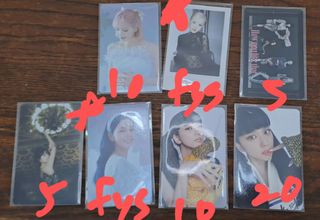 （分類：）位於 。 由 iuisabel4699 提交（商品編號 1386860582，圖片 1）。簡介： 。