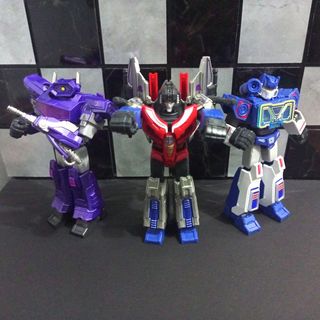 (Category: ) located in . Submitted by amr_hobby (Listing ID 1386968223, Image 1). Description: .