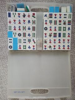 （分類：）位於 。 由 fxxk7692 提交（商品編號 1387076590，圖片 1）。簡介： 。