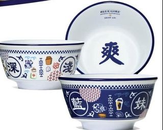 （分類：）位於 。 由 ktw8328 提交（商品編號 1386991210，圖片 1）。簡介： 。