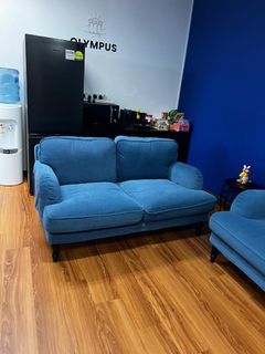 (Category: ) located in . Submitted by remikanji (Listing ID 1387044285, Image 1). Description: .