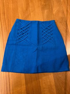 (Category: ) located in . Submitted by chiew_910 (Listing ID 1387123867, Image 1). Description: .