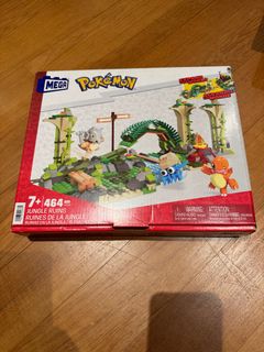 (Category: ) located in . Submitted by thea87 (Listing ID 1387125345, Image 1). Description: .