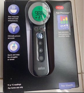 （分類：）位於 。 由 tokistore 提交（商品編號 1386971659，圖片 1）。簡介： 。
