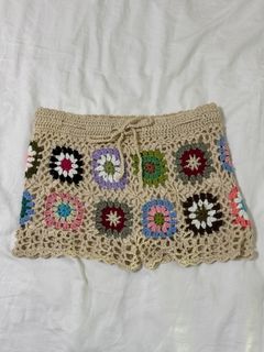 (Category: ) located in . Submitted by sleeeps (Listing ID 1386976766, Image 1). Description: .