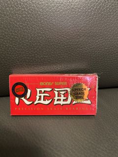 （分類：）位於 。 由 ken2970 提交（商品編號 1387042557，圖片 1）。簡介： 。
