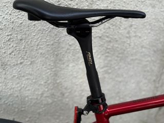 （分類：）位於 。 由 Freedomcycle1229 提交（商品編號 1387072659，圖片 1）。簡介： 。