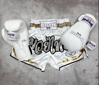 (Category: ) located in . Submitted by Sportsco (Listing ID 1386984098, Image 1). Description: .