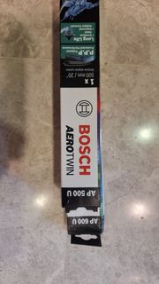 (Category: ) located in . Submitted by 888tc (Listing ID 1387124957, Image 1). Description: .