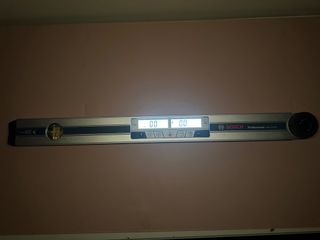 （分類：）位於 。 由 anthonybb 提交（商品編號 1387000746，圖片 1）。簡介： 。