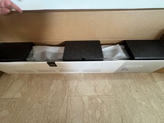 (Category: ) located in . Submitted by powerseller13 (Listing ID 1385854722, Image 1). Description: .
