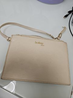 （分類：）位於 。 由 bambinoyandy 提交（商品編號 1387060628，圖片 1）。簡介： 。