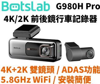 （分類：）位於 。 由 chokmall.402 提交（商品編號 1387005408，圖片 1）。簡介： 。