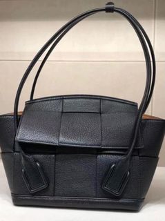 （分類：）位於 。 由 zoooooo91 提交（商品編號 1387084452，圖片 1）。簡介： 。