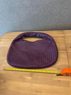 （分類：）位於 。 由 yinggmann 提交（商品編號 1387132564，圖片 1）。簡介： 。
