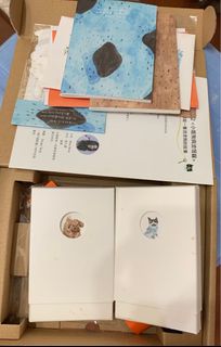 （分類：）位於 。 由 happyskycat 提交（商品編號 1387075542，圖片 1）。簡介： 。