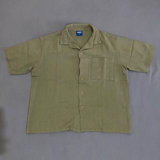 (Kategori: ) berada di . Dikirim oleh cuomo (ID iklan 1387054125, Gambar 1). Deskripsi: .