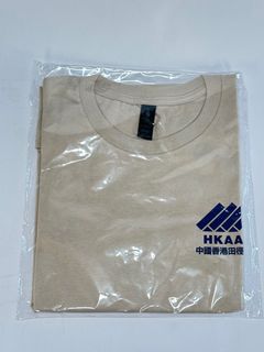 （分類：）位於 。 由 will_i_am_c 提交（商品編號 1387098102，圖片 1）。簡介： 。