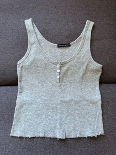 （分類：）位於 。 由 thrift05 提交（商品編號 1387022557，圖片 1）。簡介： 。